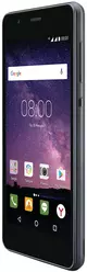 Galeria zdjęć telefonu Philips S318