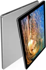 Galeria zdjęć telefonu Philips S511