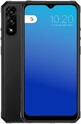 Galeria zdjęć telefonu Philips S700