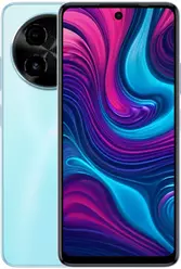 Galeria zdjęć telefonu Philips S7710