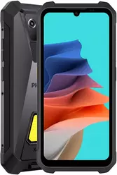 Galeria zdjęć telefonu Philips S8325