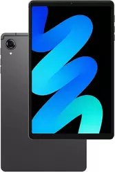 Galeria zdjęć telefonu Philips T7250