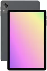 Galeria zdjęć telefonu Philips T7310