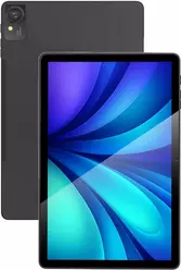 Galeria zdjęć telefonu Philips T8015