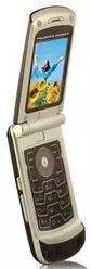 Galeria zdjęć telefonu Phoenix DA15
