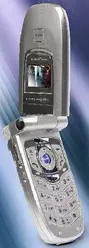 Galeria zdjęć telefonu Phoenix DA3