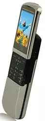 Galeria zdjęć telefonu Phoenix J20