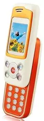 Galeria zdjęć telefonu Phoenix R11