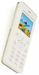 Galeria zdjęć telefonu Phoenix R12