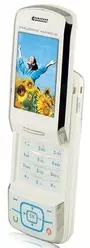 Galeria zdjęć telefonu Phoenix S10