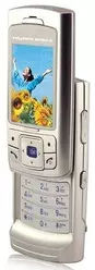 Galeria zdjęć telefonu Phoenix S15