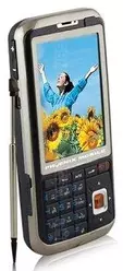 Galeria zdjęć telefonu Phoenix T27 Galeria zdjęć telefonu Phoenix T27