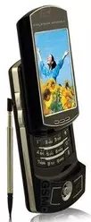 Galeria zdjęć telefonu Phoenix T9