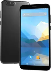 Galeria zdjęć telefonu PINE64 PinePhone Pro