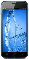 Galeria zdjęć telefonu Pioneer E81t