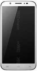 Galeria zdjęć telefonu Pioneer E91w