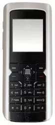 Galeria zdjęć telefonu Pirelli Discus DP-L10 Galeria zdjęć telefonu Pirelli Discus DP-L10