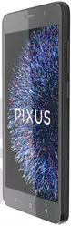 Galeria zdjęć telefonu Pixus Pride