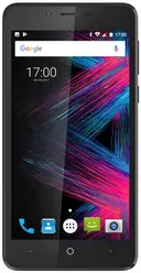 Galeria zdjęć telefonu Pixus Volt