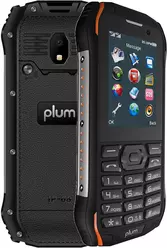 Galeria zdjęć telefonu Plum Ram 10 2022