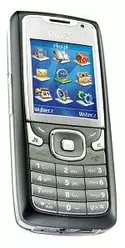 Galeria zdjęć telefonu Plus Plusfon 401i