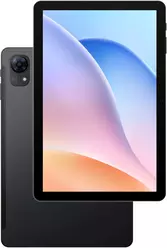 Galeria zdjęć telefonu Pockam P10 Pro