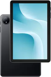 Galeria zdjęć telefonu Pockam P10