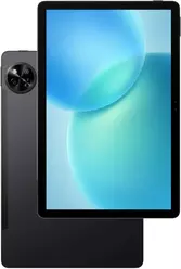 Galeria zdjęć telefonu Pockam P11