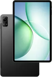 Galeria zdjęć telefonu Pockam P12 Pro