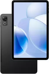 Galeria zdjęć telefonu Pockam P12