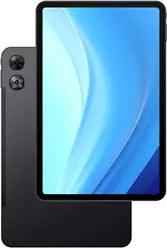 Galeria zdjęć telefonu Pockam P13