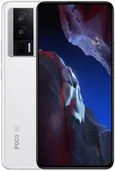 Galeria zdjęć telefonu POCO F5 Pro