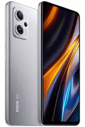POCO X4 GT Dane techniczne telefonu :: mGSM.pl POCO X4 GT Dane techniczne telefonu :: mGSM.pl