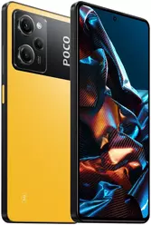 Galeria zdjęć telefonu POCO X5 Pro