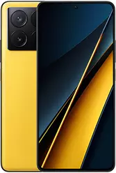 スマートフォン本体 poco x6 Amazon | 【SIMフリー】Xiaomi POCO X6 | 5G | 12+256GB