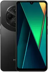Galeria zdjęć telefonu POCO C75