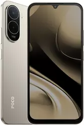Galeria zdjęć telefonu POCO C81