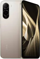 Galeria zdjęć telefonu POCO C85x