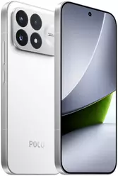 Galeria zdjęć telefonu POCO F9 Pro