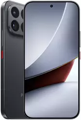 Galeria zdjęć telefonu POCO F9 Ultra