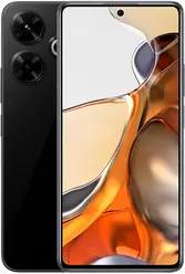 Galeria zdjęć telefonu POCO M6 Plus 5G
