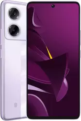 Galeria zdjęć telefonu POCO M7 Pro 5G