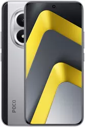 Galeria zdjęć telefonu POCO M8 Pro