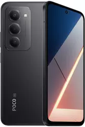 Galeria zdjęć telefonu POCO M8s 5G