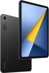 Galeria zdjęć telefonu POCO Pad C1