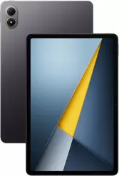 Galeria zdjęć telefonu POCO Pad M1