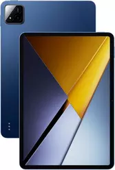 Galeria zdjęć telefonu POCO Pad X1