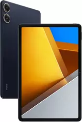 Galeria zdjęć telefonu POCO Pad