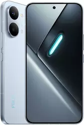 Galeria zdjęć telefonu POCO X8 Pro Max