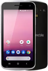 Galeria zdjęć telefonu Point Mobile PM30
